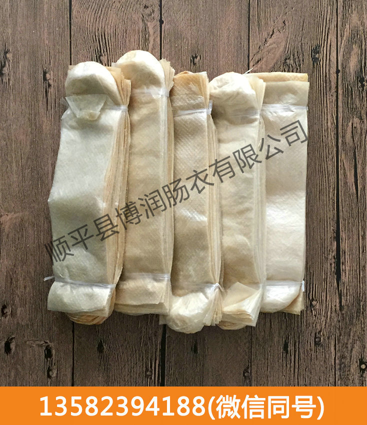 幹製成人深夜福利视频
