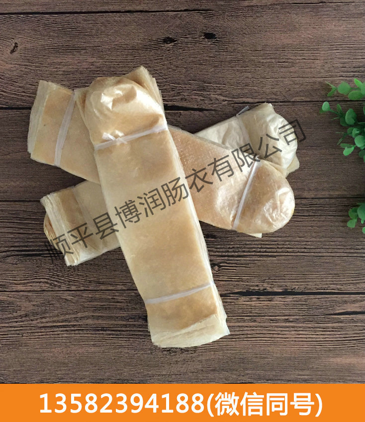 幹製成人深夜福利视频
