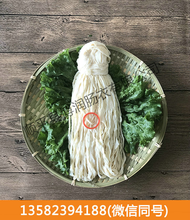 成人深夜福利视频