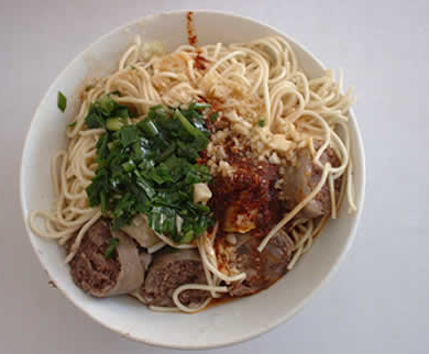 深夜视频APP大全_羊腸麵