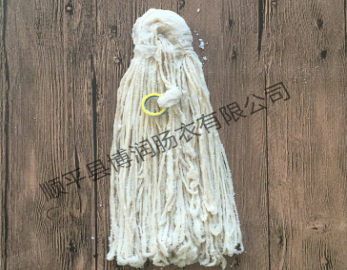 深夜视频APP大全批發