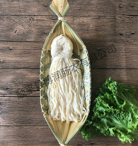 成人深夜福利视频