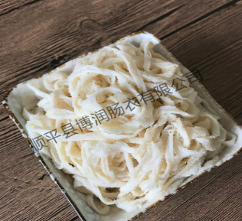 成人深夜福利视频