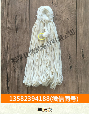 深夜视频APP大全